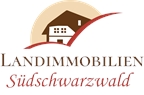 Landimmobilien Südschwarzwald