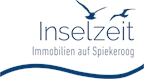 Inselzeit Spiekeroog GmbH & Co.KG