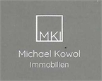 Michael Kowol Immobilien