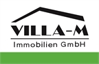 VILLA-M Immobilien GmbH