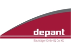 Depant Bauträger GmbH & Co.KG