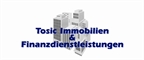 Tosic Immobilien und Finanzdienstleistungen