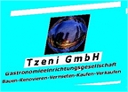 Tzeni Gastronomieeinrichtungs GmbH