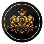 Anbieterlogo Anbieterlogo