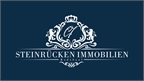 Steinrücken Immobilien