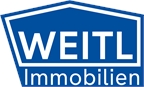 Weitl-Immobilien GmbH