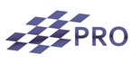 PRO-BIG Projekt GmbH
