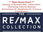 RE/MAX COLLECTION 