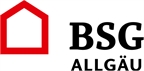 BSG-Allgäu
