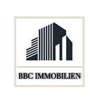 Anbieterlogo