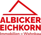 Albicker-Eichkorn Bau GmbH
