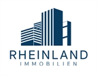 Rheinland Immobilien e.K.