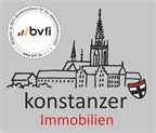 KONSTANZER-IMMOBILIEN