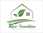 Ries Immobilien Inh. Sigrun Ries