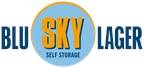 Blu Sky Lager GmbH