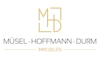 Müsel Hoffmann Durm Immobilien GmbH
