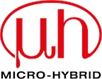 MICRO-HYBRID ELECTRONIC GMBH