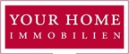 YOUR HOME IMMOBILIEN GmbH