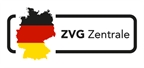 ZVG Zentrale Unternehmergesellschaft (haftungsbeschränkt)