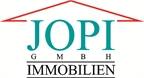 JOPI Bauservice & Immobilien GmbH