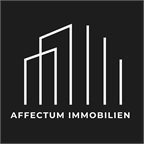 Affectum GmbH