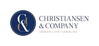 Christiansen & Company Immobilien GmbH