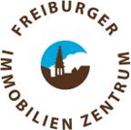 Freiburger Immobilien Zentrum OHG