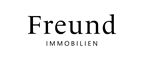 Anbieterlogo