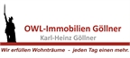 OWL-Immobilien Göllner