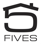 FIVES Dienstleistungs GmbH