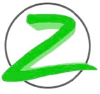 Anbieterlogo Anbieterlogo