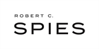 Robert C. Spies Gewerbe und Investment GmbH & Co. KG