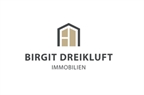 Birgit Dreikluft Immobilien 