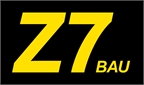 Z7 Bau GmbH