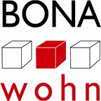 BONA Wohnungsgesellschaft mbH