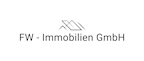 FW-Immobilien GmbH