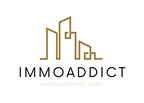 IMMOADDICT Immobilienservice GmbH
