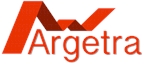 Argetra GmbH