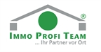 IPT Immo Profi Team GmbH & Co. KG