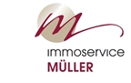 ISM Immobilien Service Müller