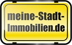 Anbieterlogo Anbieterlogo