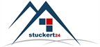 Finanzkontor Stuckert24 GmbH & Co. KG