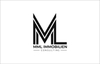 MML Immobilien Consulting