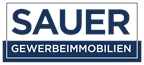 Anbieterlogo