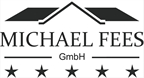 Michael Fees GmbH