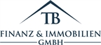 TB Finanz & Immobilien GmbH