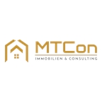 MTCon Immobilien & Consulting