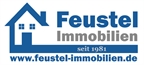 Feustel Immobilien in Haßfurt