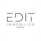 EDIT Immobilien by Timo Konrad