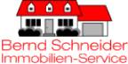 Immobilienservice Bernd Schneider